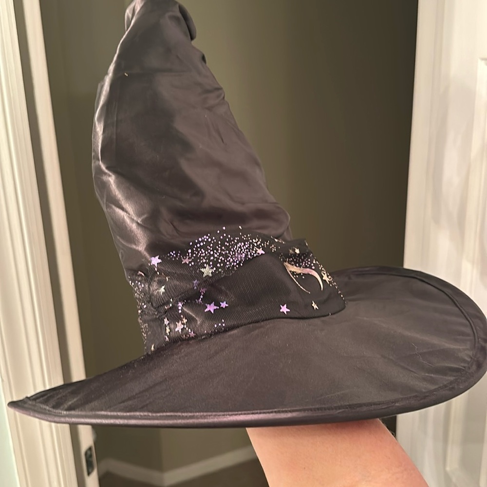 Just in time for Halloween!! - Picture 8 of 12